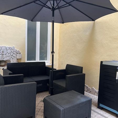Atrhome Frattina Luxury Rome Exterior photo